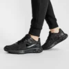 basket nike revolution 6 noir
