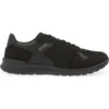 basket boss extreme runn noir
