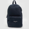 sac à dos tommy jeans essential bleu marine