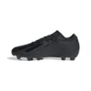 soulier adidas x crazyfast.3 fg noir