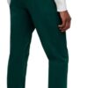 pantalon boss kaito1 slim fit vert foncé
