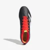 soulier adidas predator 24 league fg noir