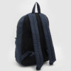 sac à dos tommy jeans essential bleu marine