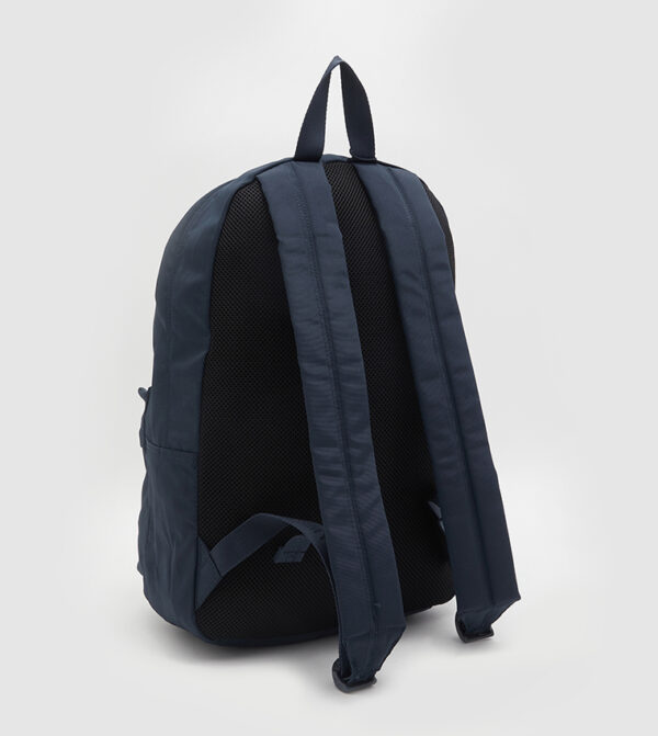 sac à dos tommy jeans essential bleu marine