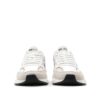 basket diesel s serendipity femme blanche