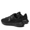basket nike revolution 6 noir