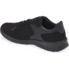 basket boss extreme runn noir