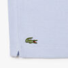 polo lacoste l12.12 classic fit phoenix blue