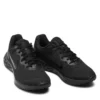 basket nike revolution 6 noir