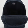 sac à dos tommy jeans essential bleu marine