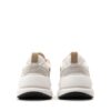 basket diesel s serendipity femme blanche
