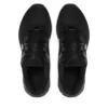 basket nike revolution 6 noir