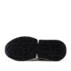 basket diesel s serendipity femme blanche