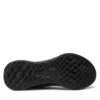 basket nike revolution 6 noir
