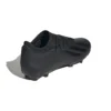 soulier adidas x crazyfast.3 fg noir