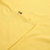 boss polo pallas regular fit jaune