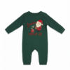 gemini generated image uoz03zuoz03zuoz0