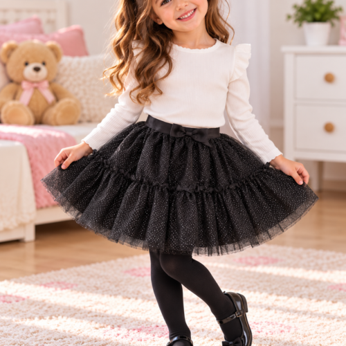 petite danseuse en tutu noir petite danseuse en tutu noir