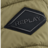 04 detail logo