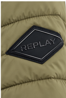 04 detail logo
