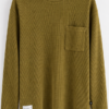 olive green product olive green product