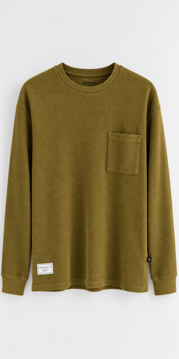 olive green product olive green product